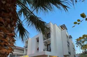 turkey/izmir/cesme/bayramhoteld5f23d6d.jpg