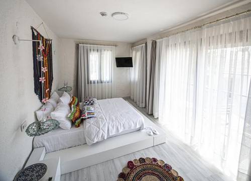 turkey/izmir/cesme/bedroomhotelalacati27445625.jpg