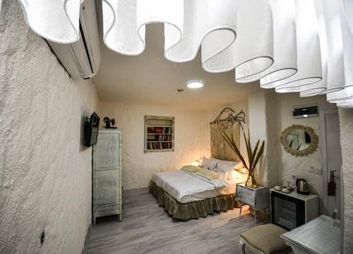 turkey/izmir/cesme/bedroomhotelalacati63e906ee.jpg