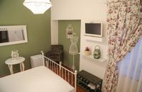 Luxuszimmer
