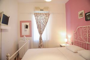 turkey/izmir/cesme/beealacatibytren64166e3b.jpg