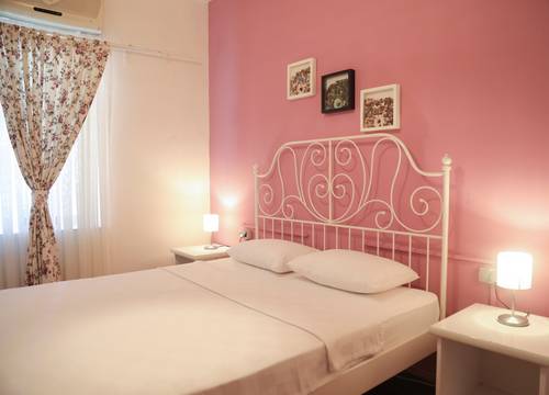 turkey/izmir/cesme/beealacatibytrena41e0ea3.jpg