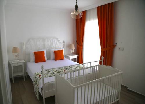 turkey/izmir/cesme/bellapais58luxurycesme02573e79.jpg