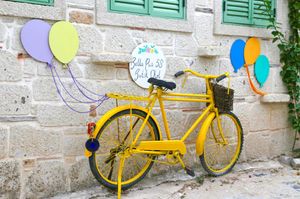 turkey/izmir/cesme/bellapais58luxurycesmebf5c69b8.jpg