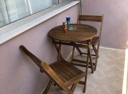 turkey/izmir/cesme/bestehotel2e04e476.jpg