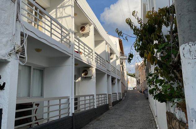 turkey/izmir/cesme/bestehotel3f87ea89.jpg