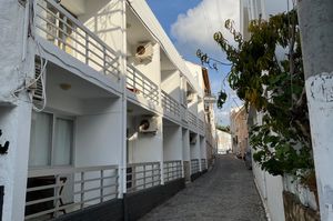 turkey/izmir/cesme/bestehotel68fe161a.jpg