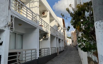 Beste Pansiyon · 2