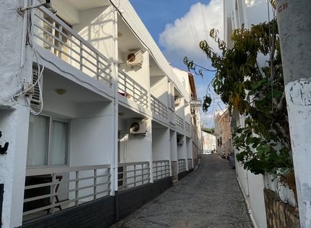 turkey/izmir/cesme/bestehotel68fe161a.jpg