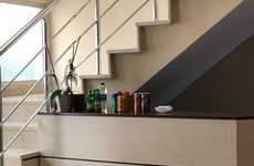 turkey/izmir/cesme/bestehotel760a0986.jpg