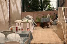 turkey/izmir/cesme/bestehotel8b17dc5f.jpg