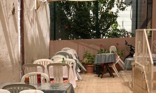turkey/izmir/cesme/bestehotel8b17dc5f.jpg