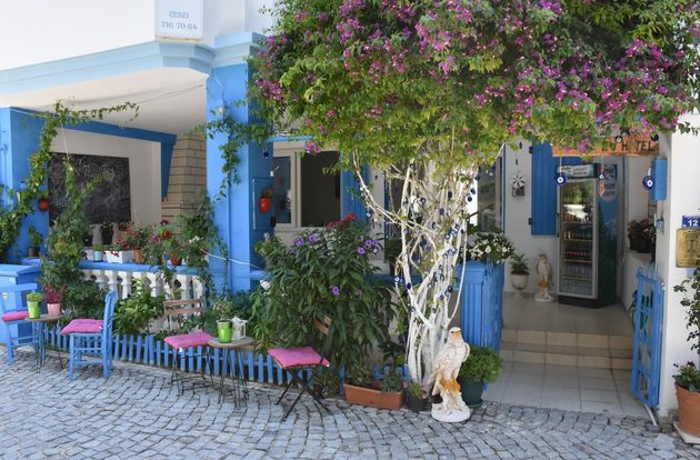 turkey/izmir/cesme/beyazevhotel45d00ba0.jpg
