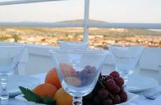 turkey/izmir/cesme/beyazevhotel8e81c13c.jpg