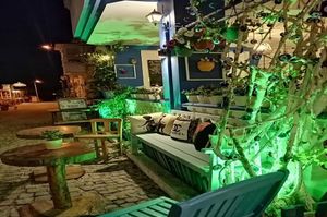 turkey/izmir/cesme/beyazevhotelc674f379.jpg