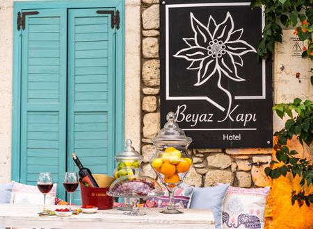 turkey/izmir/cesme/beyazkapiboutiquehotel02a2ee83.jpg