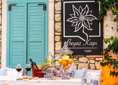 turkey/izmir/cesme/beyazkapiboutiquehotel02a2ee83.jpg