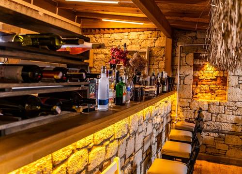 turkey/izmir/cesme/beyazkapiboutiquehotel184cb7bf.jpg