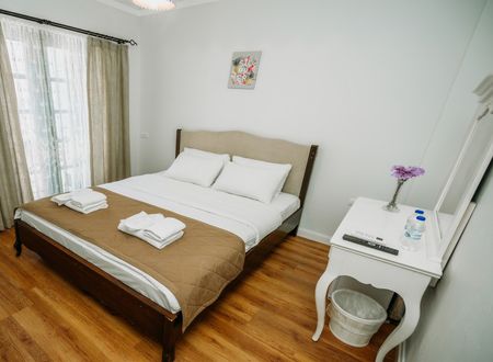 turkey/izmir/cesme/beyazkapiboutiquehotel19052b94.jpg