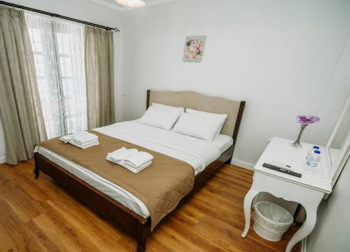 turkey/izmir/cesme/beyazkapiboutiquehotel19052b94.jpg
