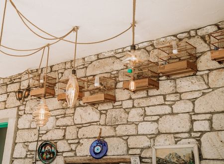 turkey/izmir/cesme/beyazkapiboutiquehotel1f7e4df6.jpg