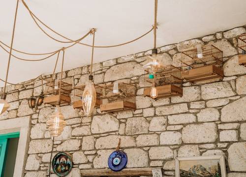 turkey/izmir/cesme/beyazkapiboutiquehotel1f7e4df6.jpg