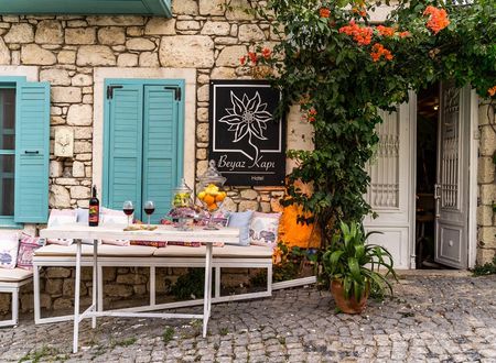 turkey/izmir/cesme/beyazkapiboutiquehotel24f1cf93.jpg