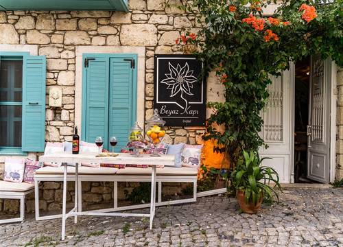 turkey/izmir/cesme/beyazkapiboutiquehotel24f1cf93.jpg