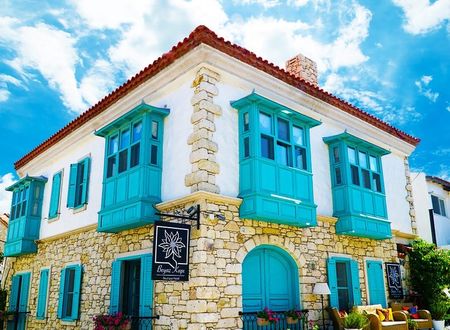 turkey/izmir/cesme/beyazkapiboutiquehotel2afccb5c.jpg