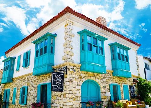 turkey/izmir/cesme/beyazkapiboutiquehotel2afccb5c.jpg