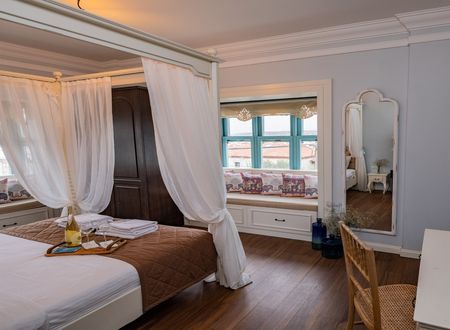 turkey/izmir/cesme/beyazkapiboutiquehotel2b187577.jpg