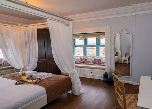 turkey/izmir/cesme/beyazkapiboutiquehotel2b187577.jpg