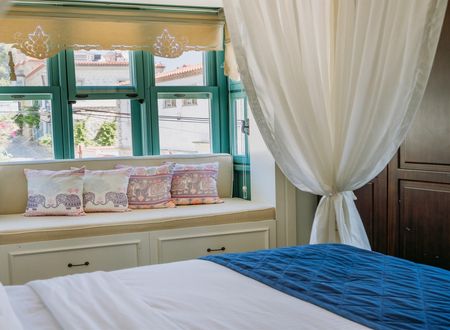 turkey/izmir/cesme/beyazkapiboutiquehotel2d077286.jpg