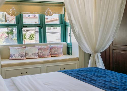 turkey/izmir/cesme/beyazkapiboutiquehotel2d077286.jpg