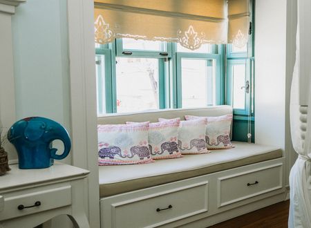 turkey/izmir/cesme/beyazkapiboutiquehotel31740011.jpg