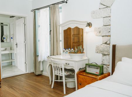 turkey/izmir/cesme/beyazkapiboutiquehotel33029300.jpg