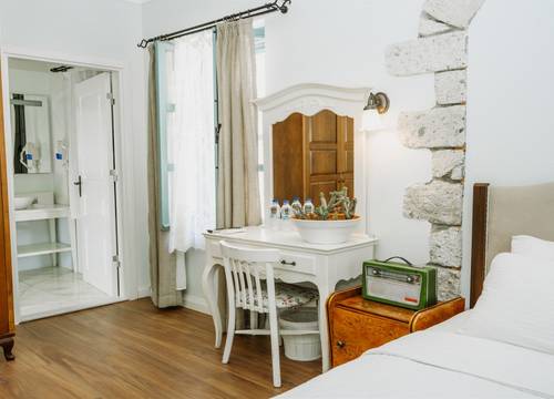 turkey/izmir/cesme/beyazkapiboutiquehotel33029300.jpg