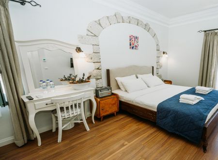 turkey/izmir/cesme/beyazkapiboutiquehotel35eea764.jpg