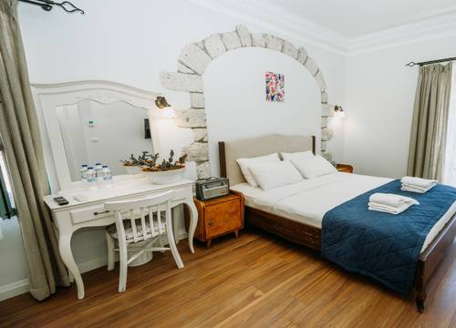 turkey/izmir/cesme/beyazkapiboutiquehotel35eea764.jpg
