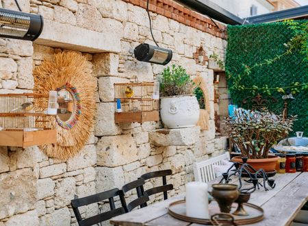 turkey/izmir/cesme/beyazkapiboutiquehotel3902efa7.jpg