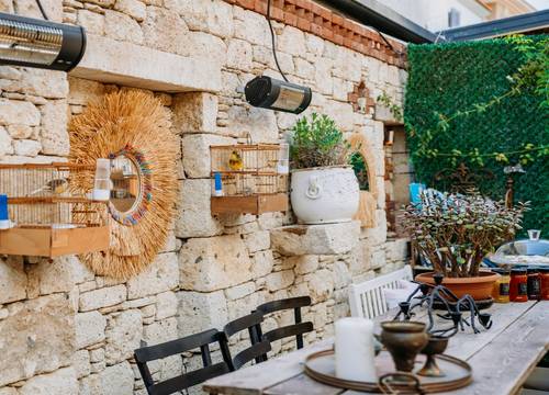 turkey/izmir/cesme/beyazkapiboutiquehotel3902efa7.jpg