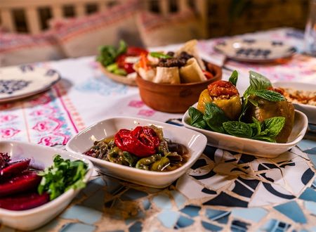 turkey/izmir/cesme/beyazkapiboutiquehotel4bd6ca1c.jpg
