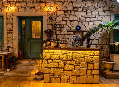 turkey/izmir/cesme/beyazkapiboutiquehotel4c21761d.jpg