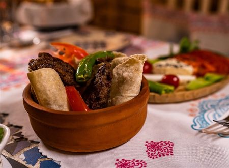 turkey/izmir/cesme/beyazkapiboutiquehotel55e14d52.jpg