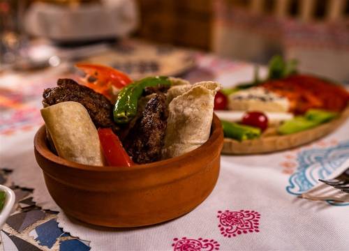 turkey/izmir/cesme/beyazkapiboutiquehotel55e14d52.jpg