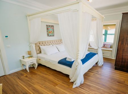 turkey/izmir/cesme/beyazkapiboutiquehotel61b3312a.jpg