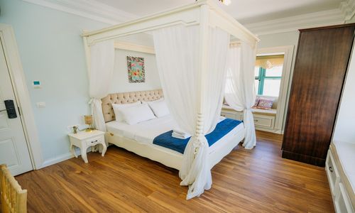 turkey/izmir/cesme/beyazkapiboutiquehotel61b3312a.jpg