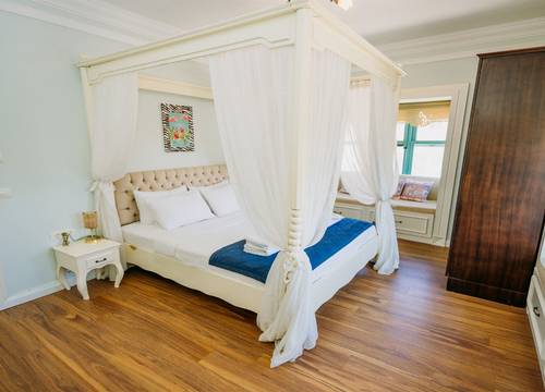 turkey/izmir/cesme/beyazkapiboutiquehotel61b3312a.jpg