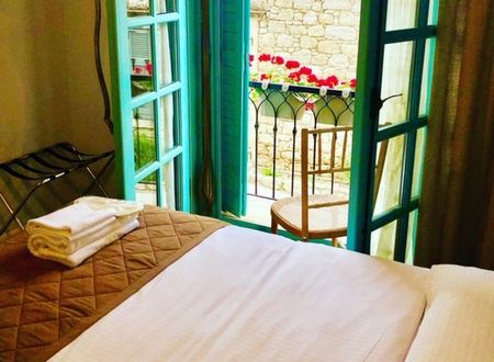 turkey/izmir/cesme/beyazkapiboutiquehotel6df2897d.jpg