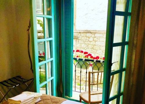 turkey/izmir/cesme/beyazkapiboutiquehotel6df2897d.jpg